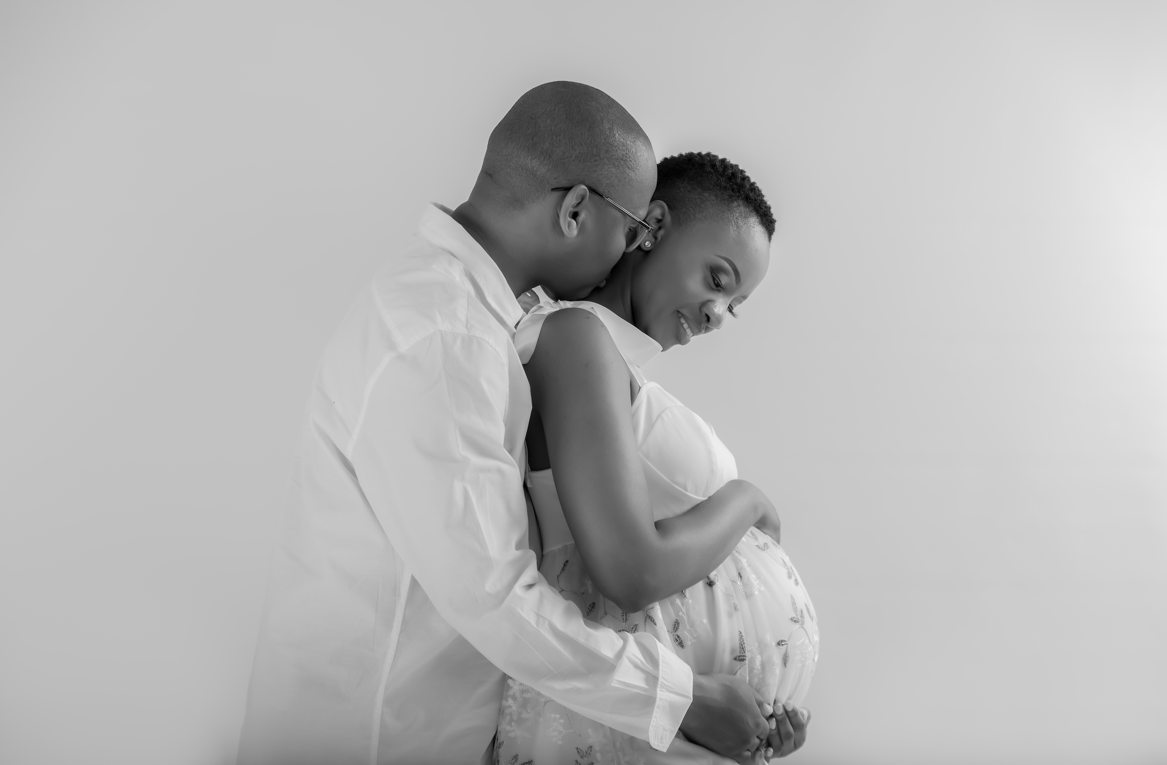 Maternity_Thumbnail